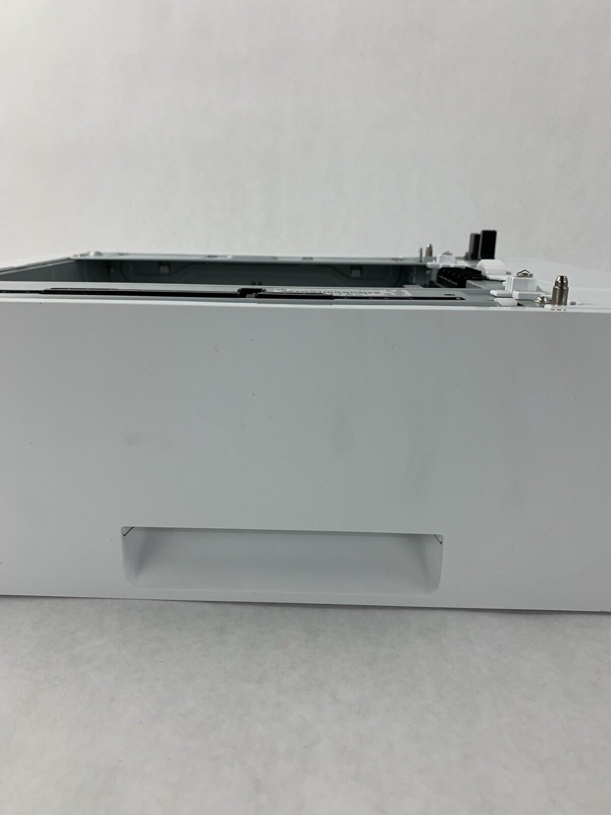 OEM HP LaserJet M506 500 Sheet Paper Tray F2A72A Trays 3 and 4