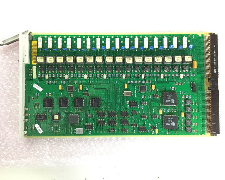 Avaya Definity TN2181 V7 16-Port Digital Circuit Pack - Lucent AT&T