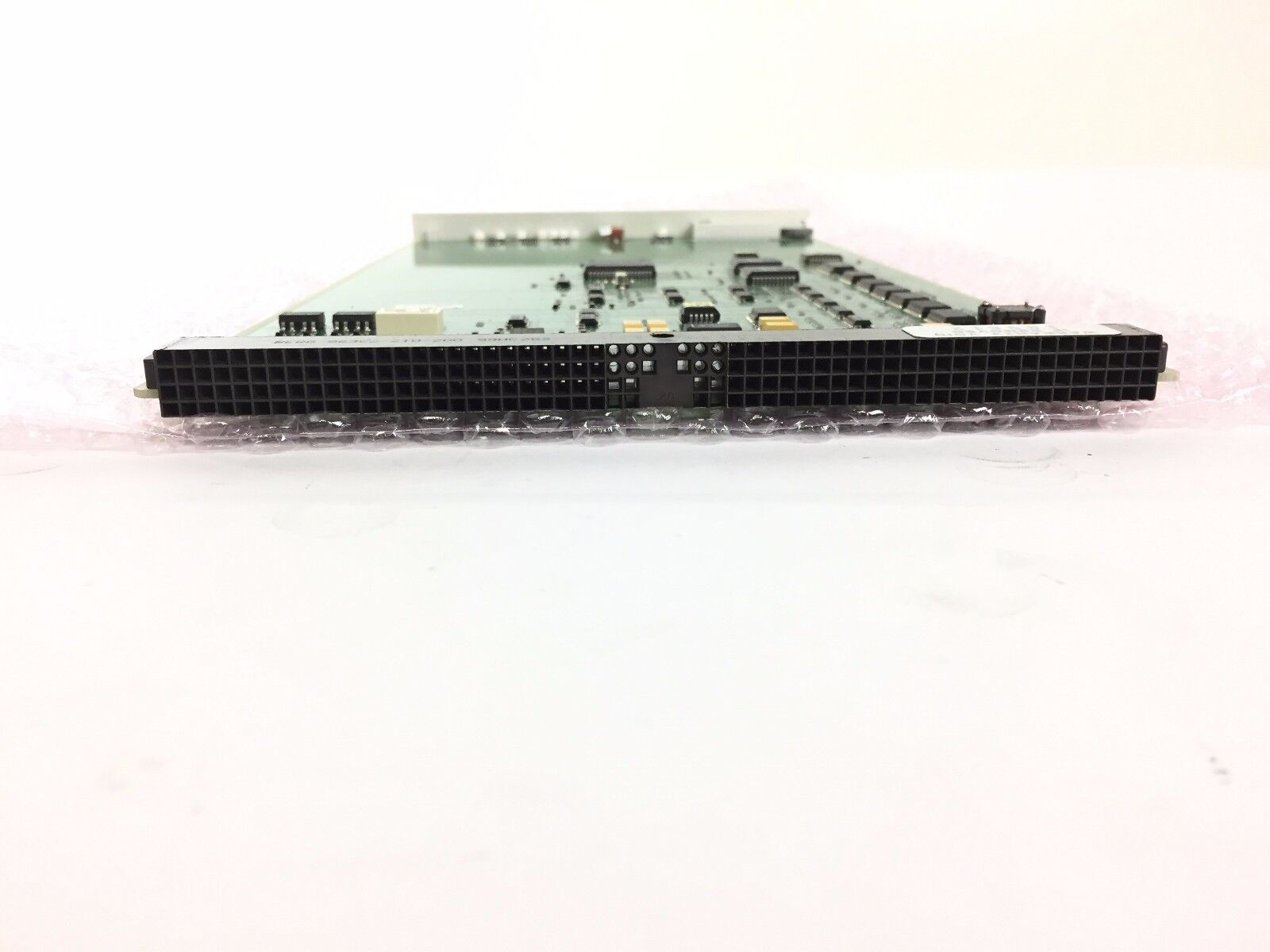 Avaya AT&T Lucent Definity TN775C V3 Maintenance Pack