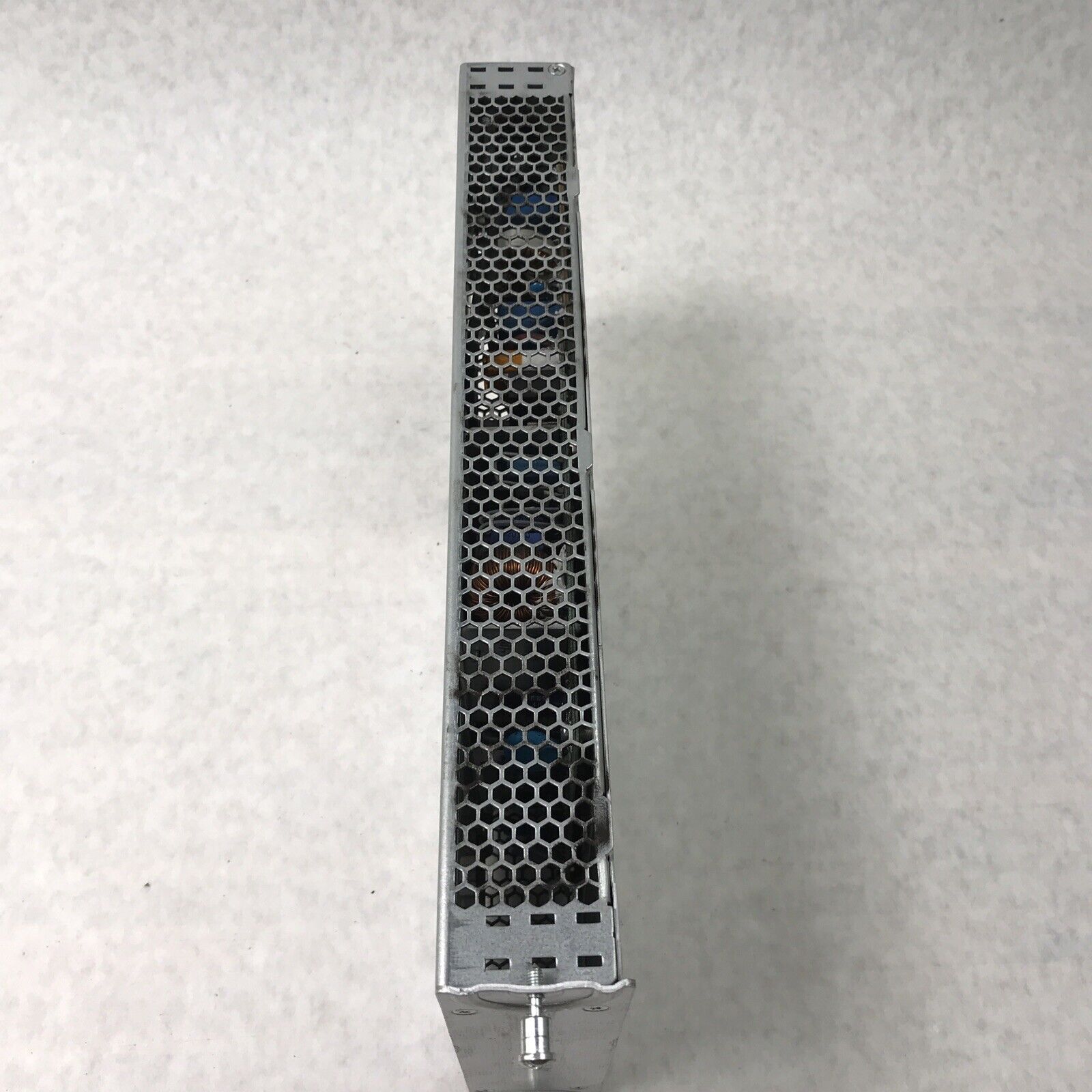 Quality Components DCJ1902-01PLF 190W 240V 60Hz Power Supply (Tested) (Lot of 3)