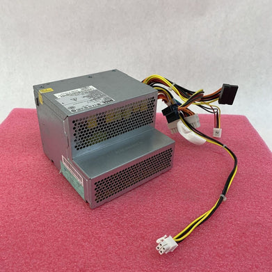 Dell HP-U2828F3 JK930 280W Power Supply