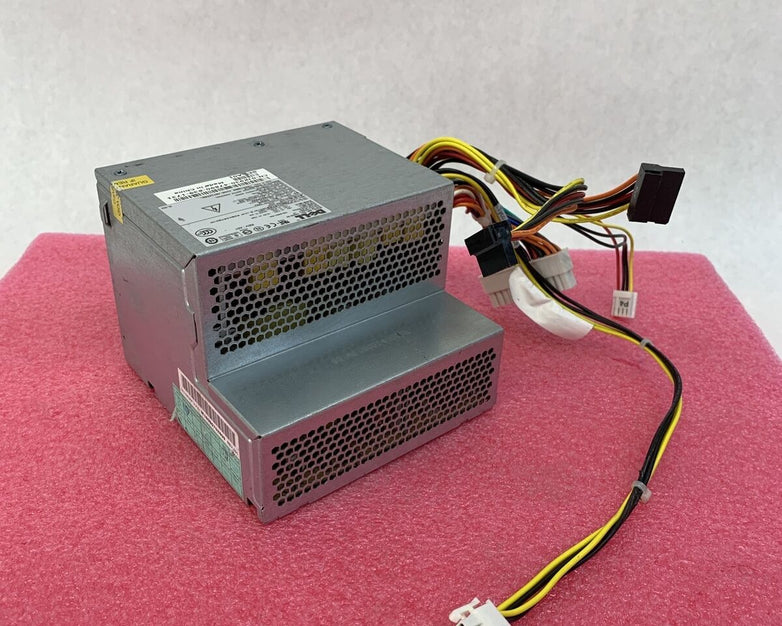 Dell HP-U2828F3 JK930 280W Power Supply