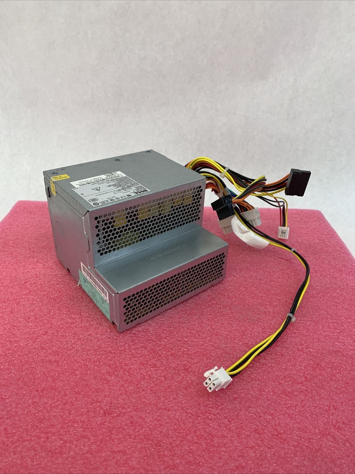 Dell HP-U2828F3 JK930 280W Power Supply