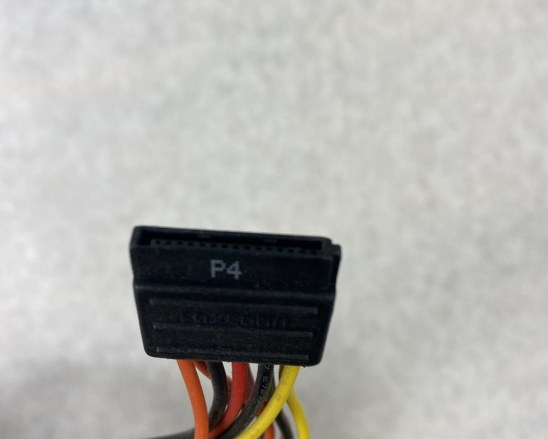 HP 437351-001 240 Watt Power Supply PS-6241-7HP 437797-001 For DC7800