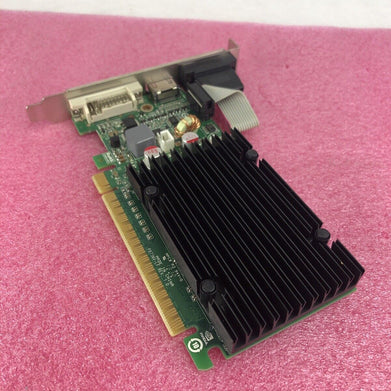 EVGA NVIDIA GEFORCE 210 512MB 512-P3-1311-KR PCIe