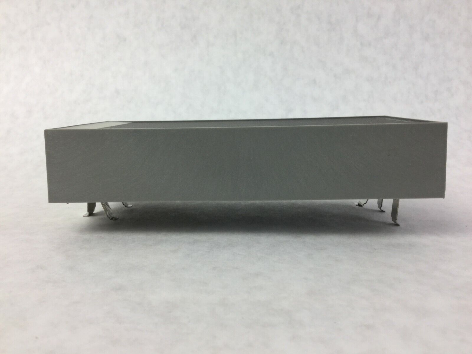 Taylor MOD Systems 1702FZ00001A Cover