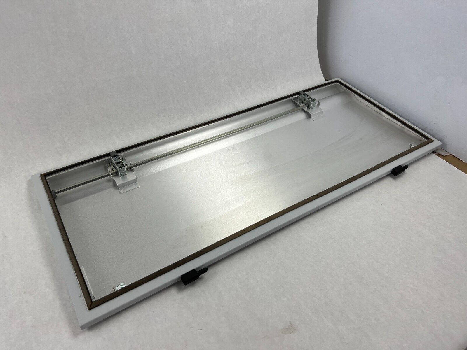 Sequenom Agena Biosciences Spectrometer Bruker MT9 Replacement Door Right