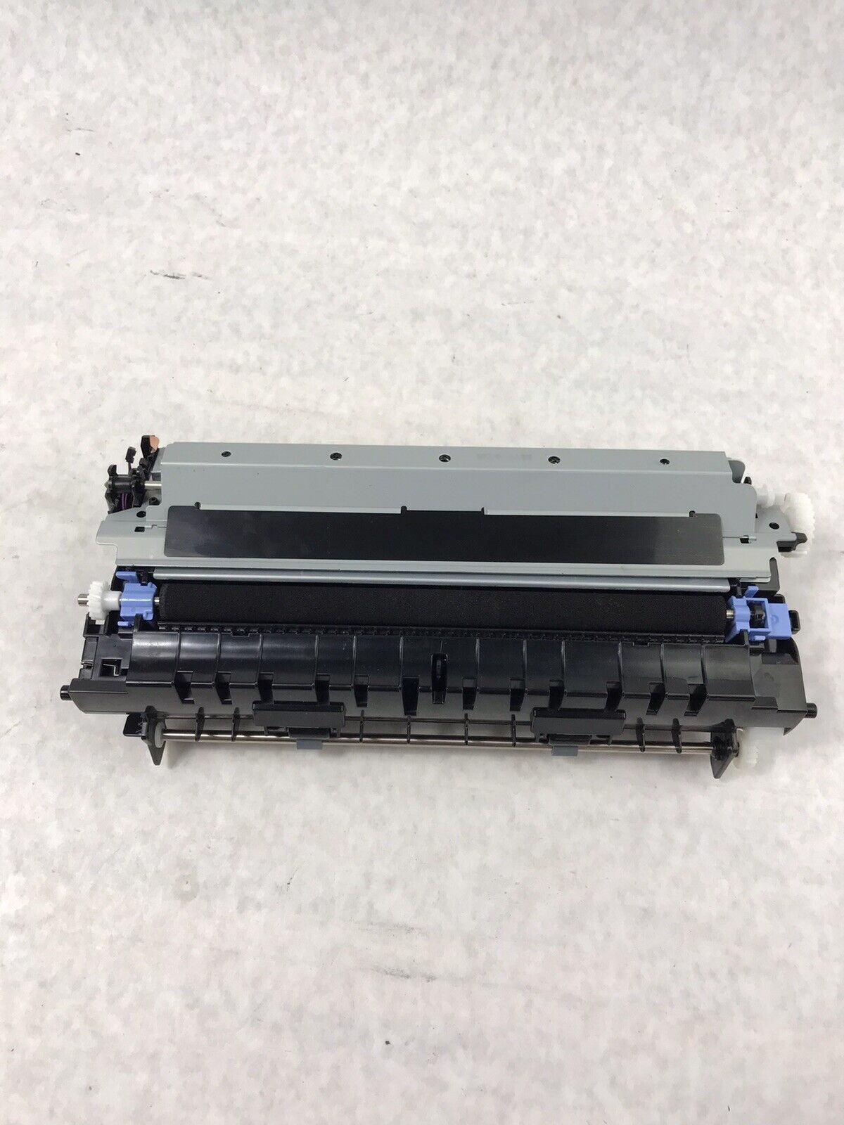HP Enterprise M608 Paper Pickup Assembly