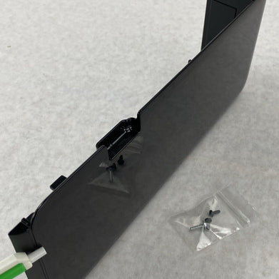 Canon TS6020 Pixma Scanner Printer Right Side Panel T2-1 from K10444