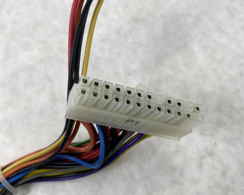Delta DPS-280JB A 41A9718 280W ThinkCentre A57 M57 PSU 36001471