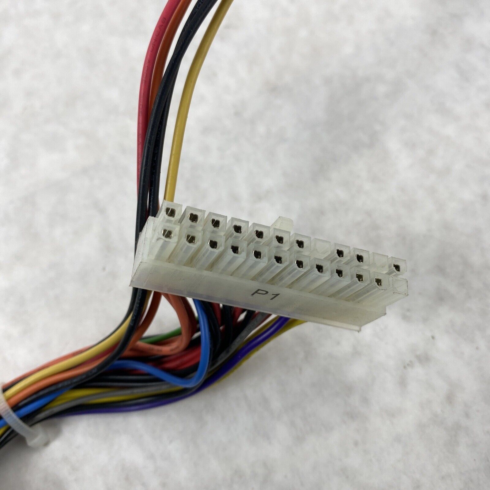 Delta DPS-280JB A 41A9718 280W ThinkCentre A57 M57 PSU 36001471