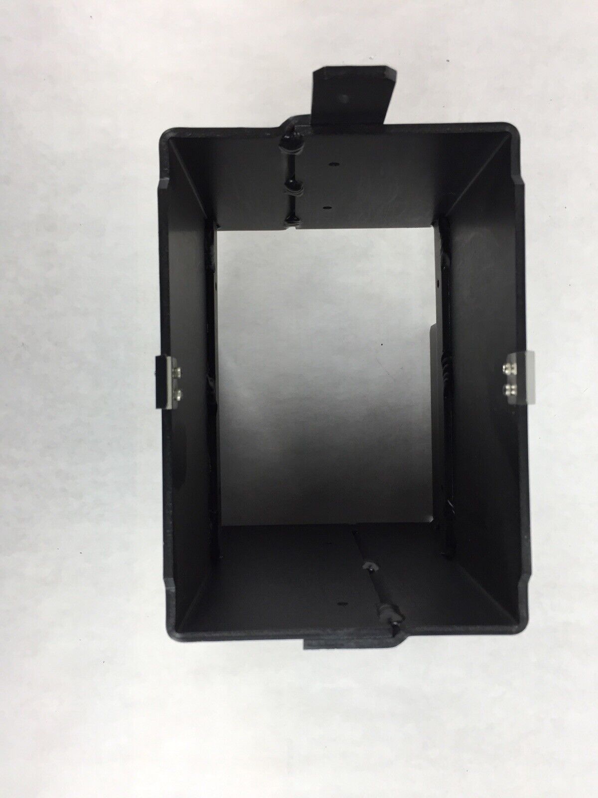 Siemens Bayer Advia120 - Mount Plate