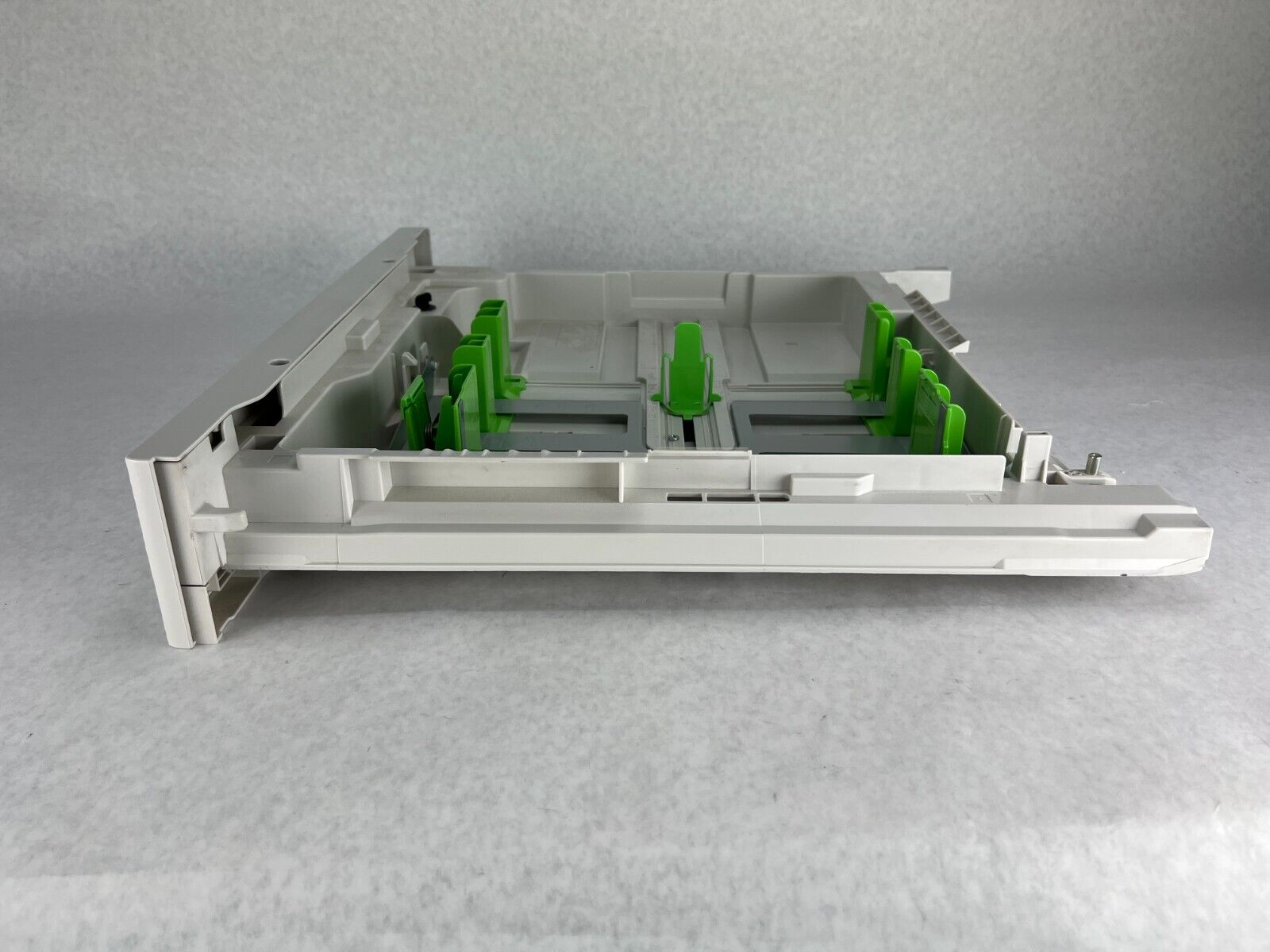 Sharp MX-M283N Office Copier Printer Paper Tray 8 1/2 X 11