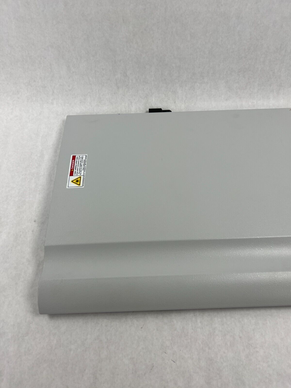 Sequenom Agena Biosciences Spectrometer Bruker MT9 Replacement Door Right