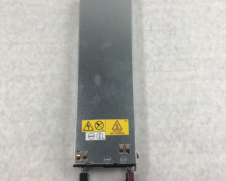 (Lot of 2) Hewlett Packard 240V 60Hz 460W Power Supply DPS-460BB