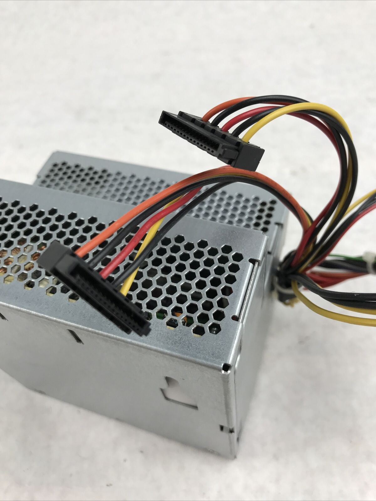 Dell Optiplex 360 380 235W Power Supply D235PD-00 DP/N 0M618F M618F