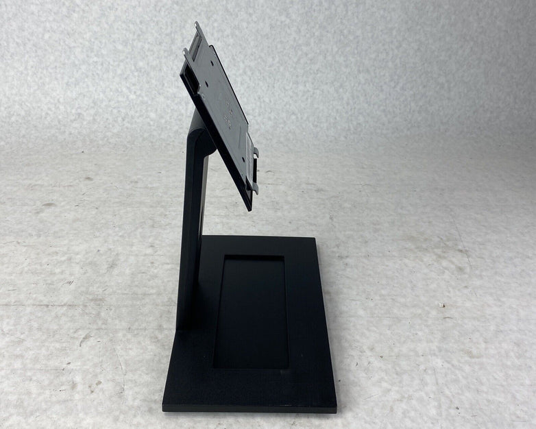 Dell E2010Hc-CJC Tilting Monitor Stand