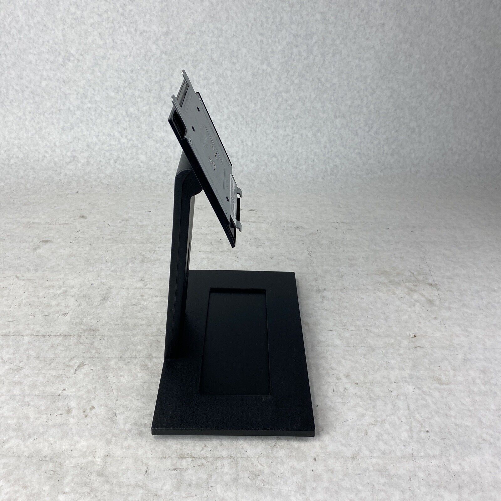 Dell E2010Hc-CJC Tilting Monitor Stand