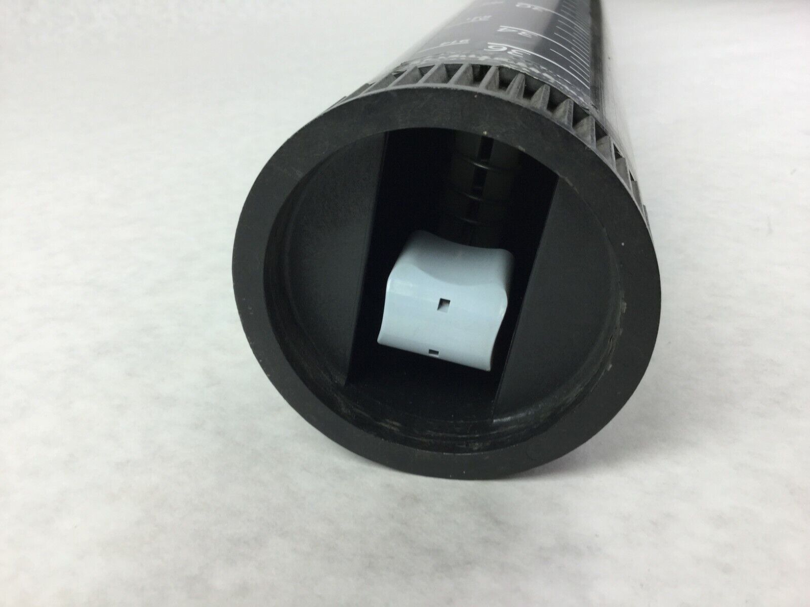 36" Xerox 8830 Paper Roll Holder