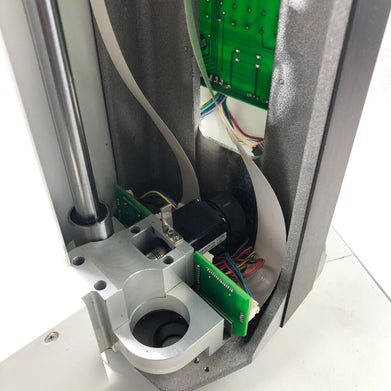 Illumina AutoLoader 2.x Hudson PCE4-EX Robotic Arm Microplate Handler - Parts