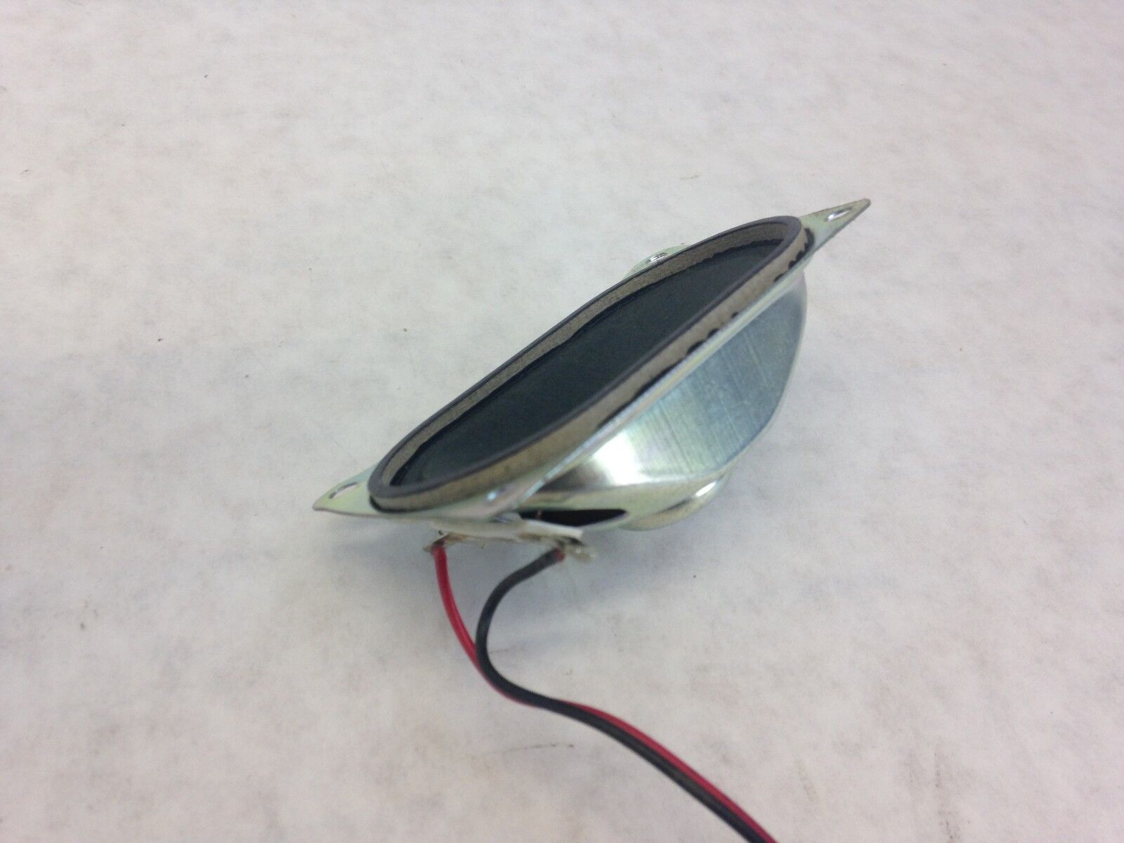 HP Compaq DC5800 Microtower Speaker Internal 385980-001