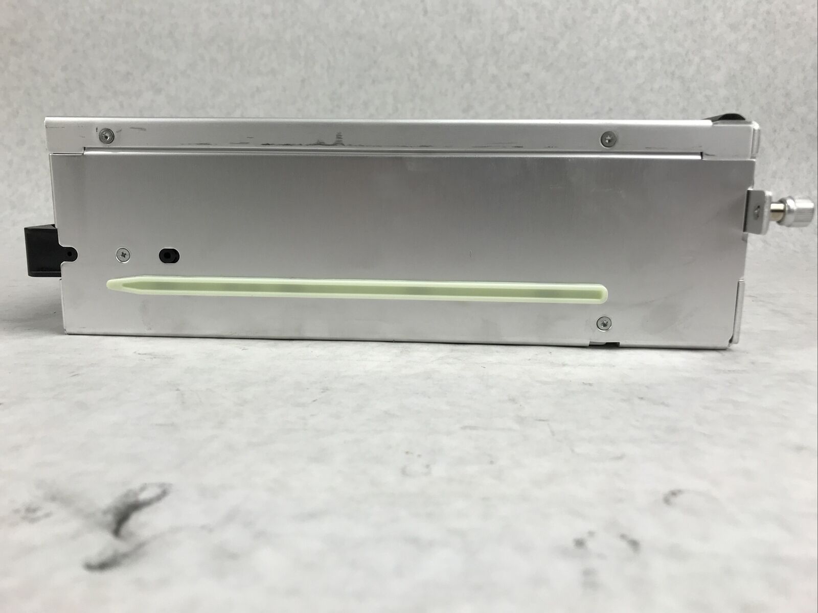 DELL 0WN444 WN444 Powervault ML6000 LTO-4 FC Library Tape Drive