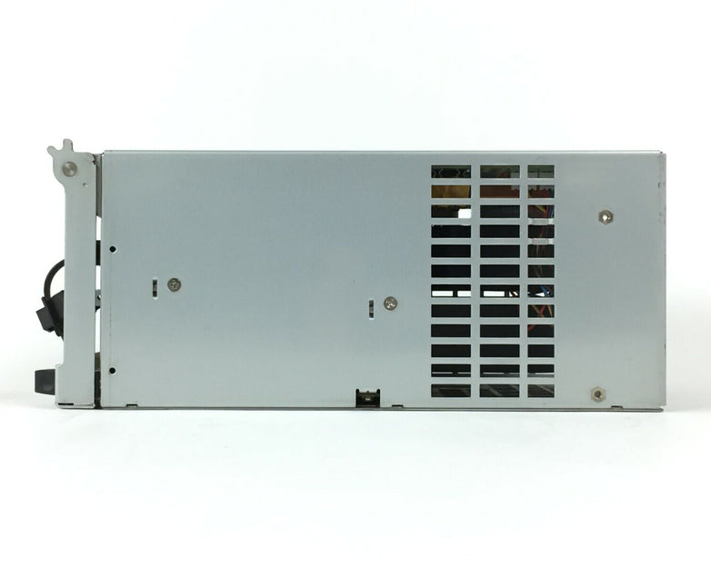 Dell GTC8P 440W Power Supply EqualLogic PS6000 94535-05