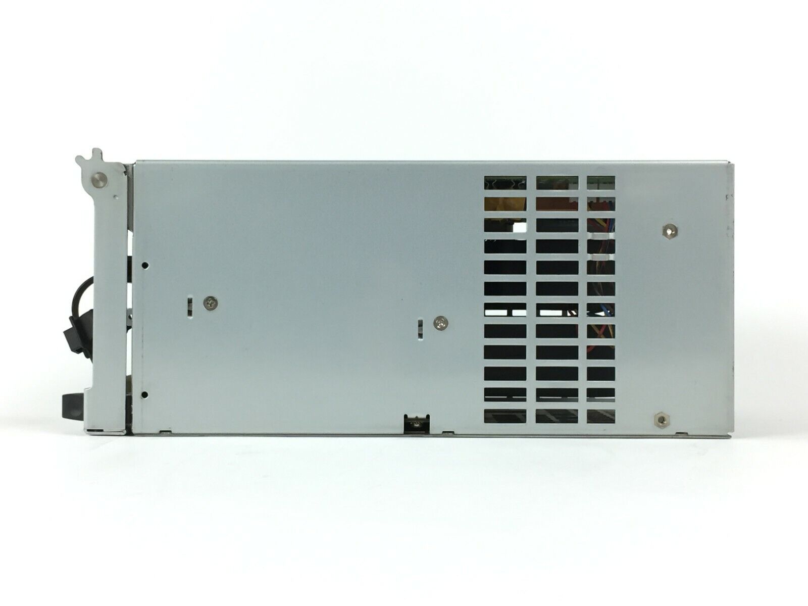 Dell GTC8P 440W Power Supply EqualLogic PS6000 94535-05