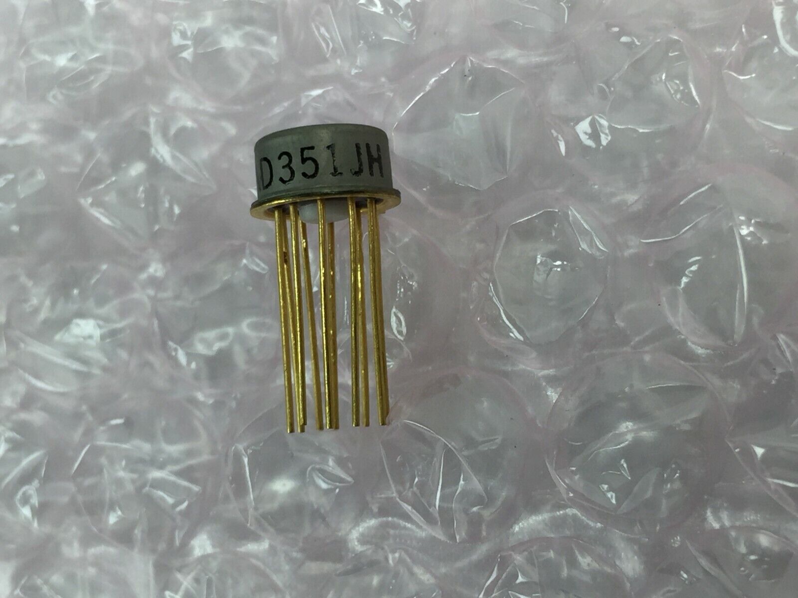 AD351JH Integrated Circuit  NOS