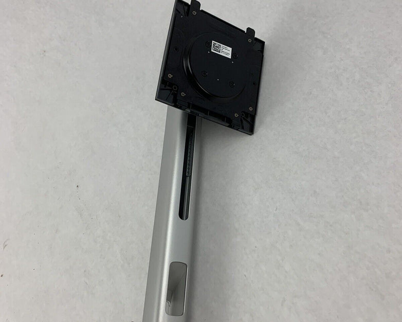 New Dell Stand  P2422H