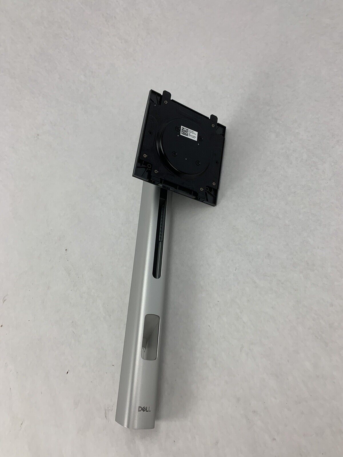 New Dell Stand  P2422H