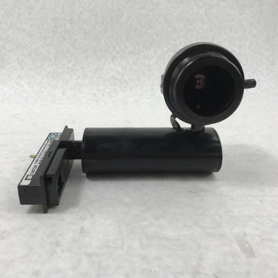 Lighting Services SSLN16 LED Accent lighting fixture 10W 34° Wide Flood