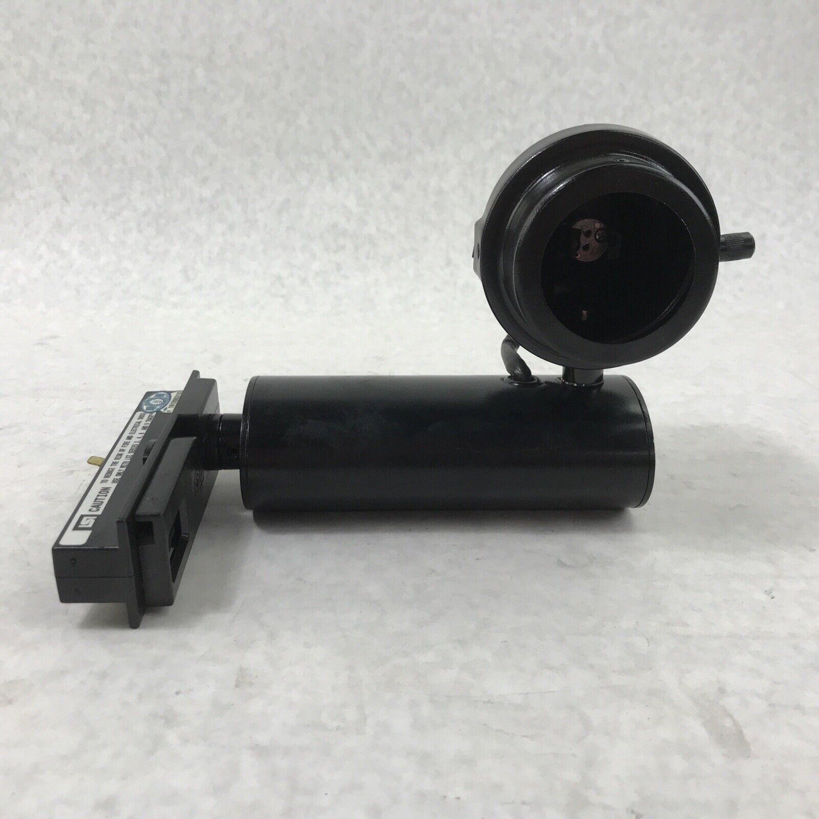 Lighting Services SSLN16 LED Accent lighting fixture 10W 34° Wide Flood