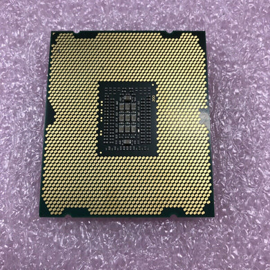 Intel Xeon E5-2660 SR0KK 2.2GHz (Tested and Working)