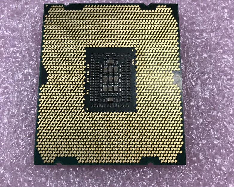 Intel Xeon E5-2660 SR0KK 2.2GHz (Tested and Working)