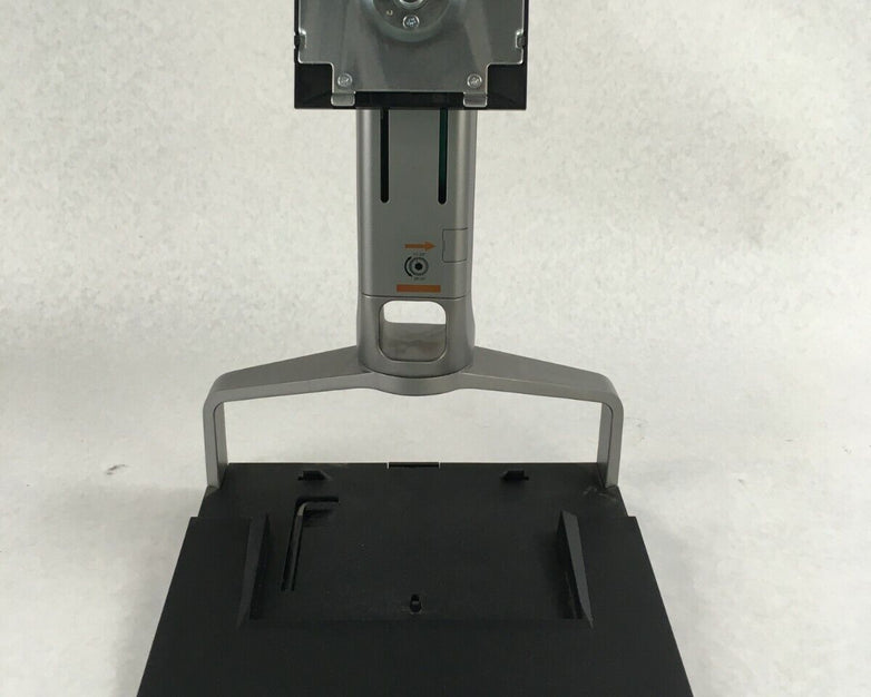 DELL 17"-24"  Monitor Stand for E Port II Docking Station RM361