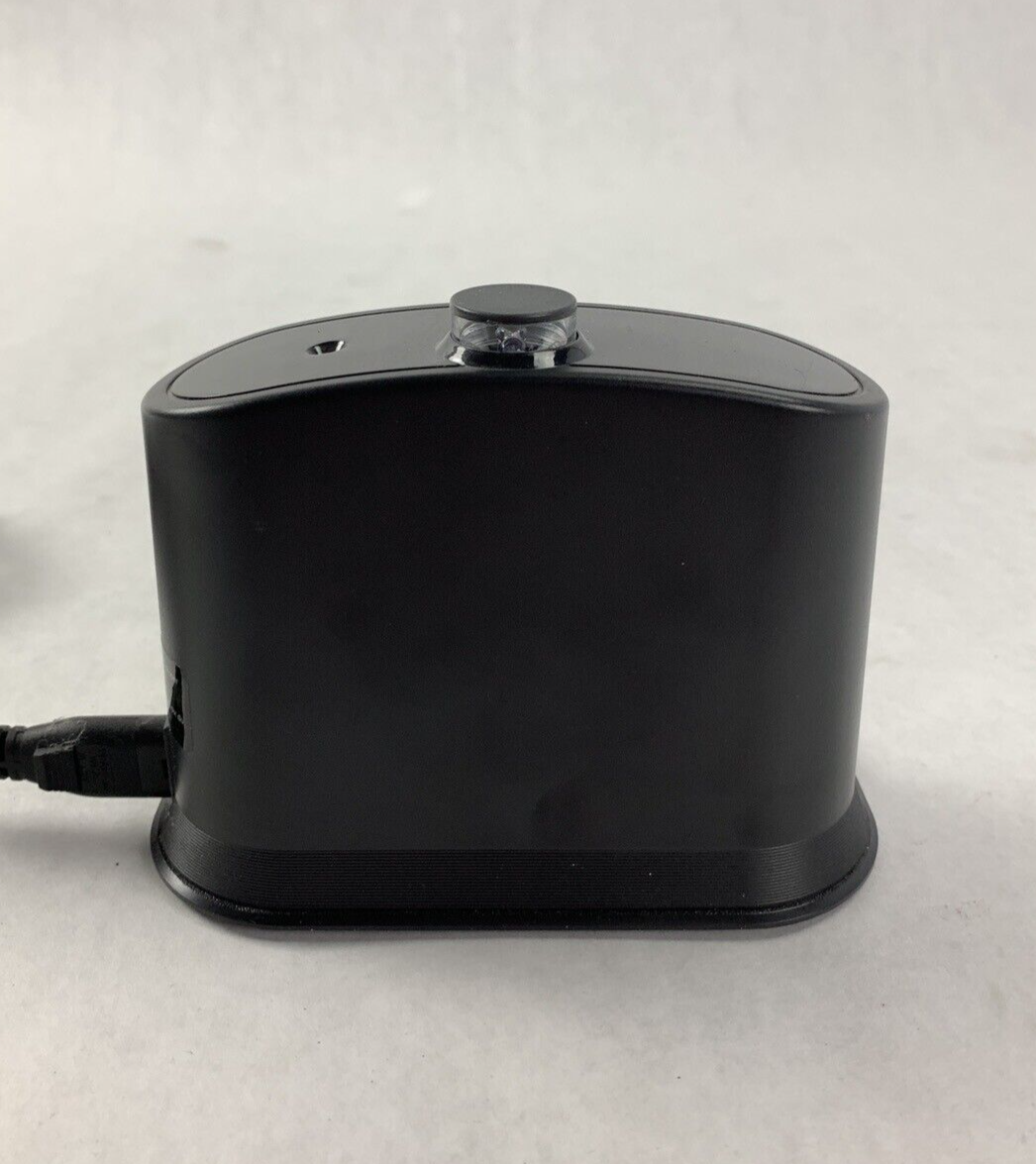 OEM Roomba Home Base Charger e6 Dock With Cord ADF-N1