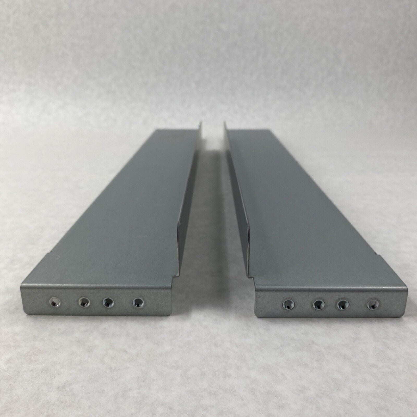 Emerson 19" Mounting Rack Slide Rail Kit for GXT5 UPS