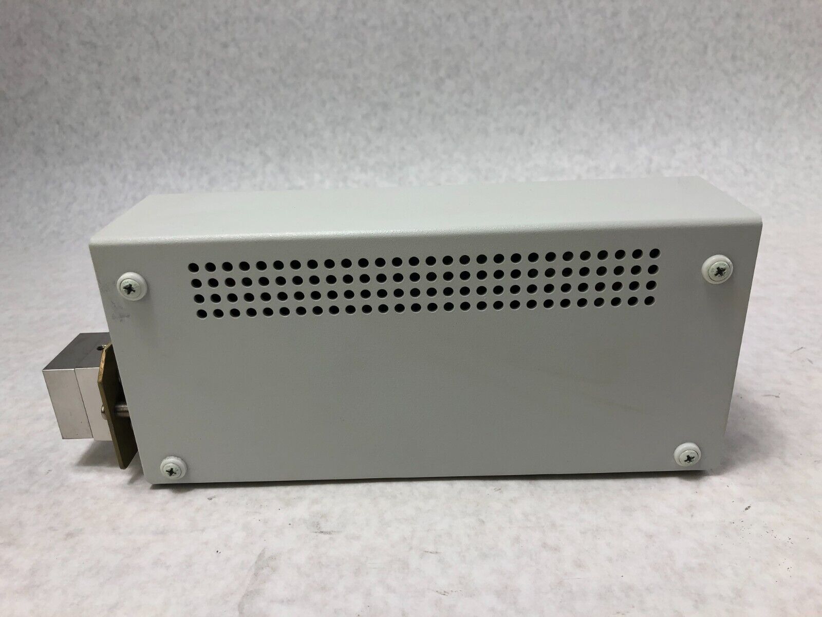 Perkin Elmer N291-0520 Series 200 Mixer