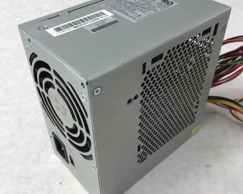 Hipro HP-P251GF3 Power Supply PSU 240V 3A 60Hz 20-Pin