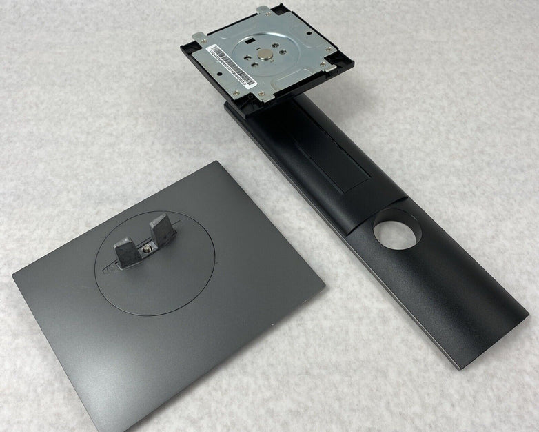 Genuine Dell SZS-FQ OEM Monitor Arm Stand