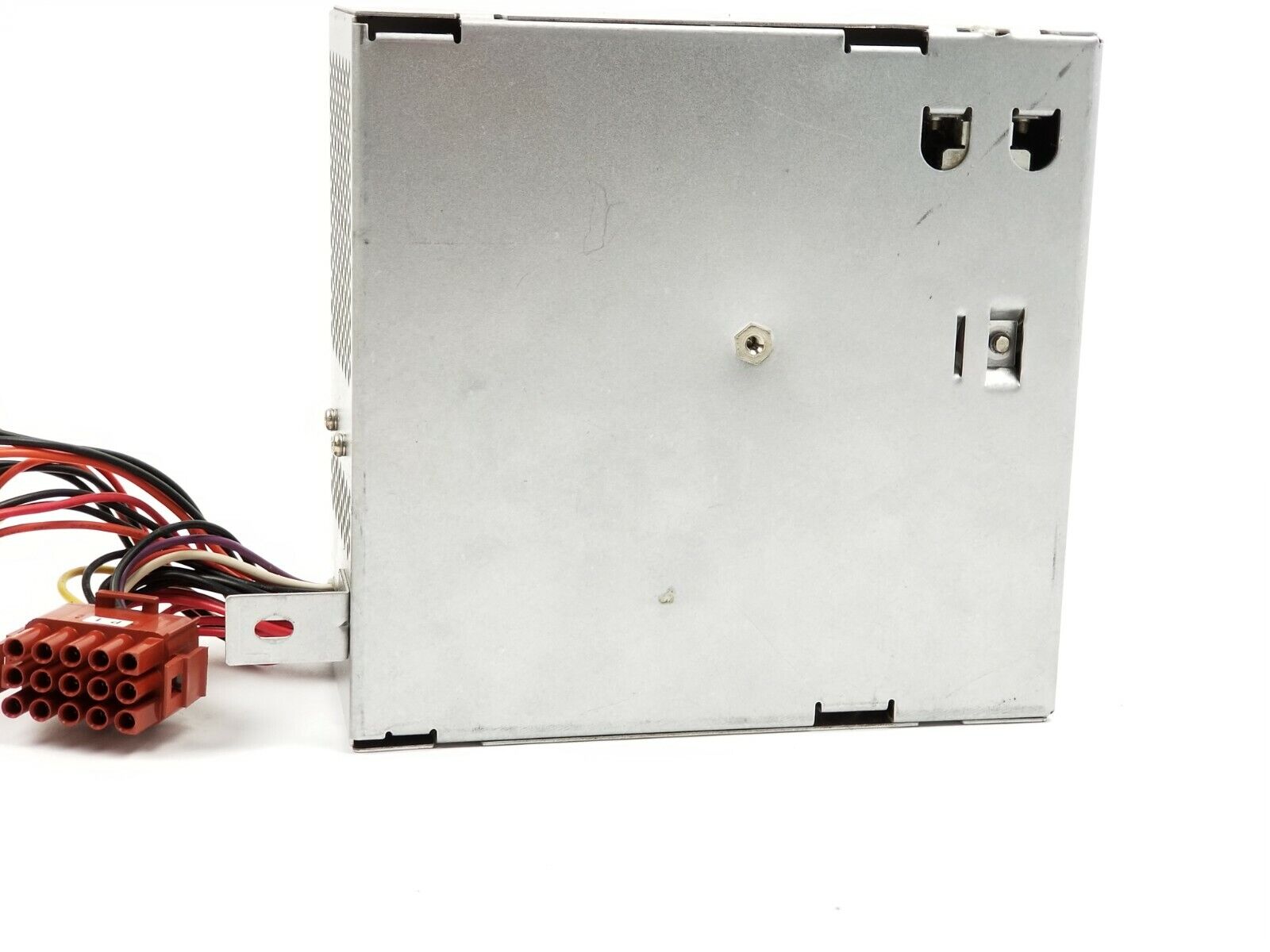 Zenith Data Systems 150-588 200W Power Supply ASTEC AA16820