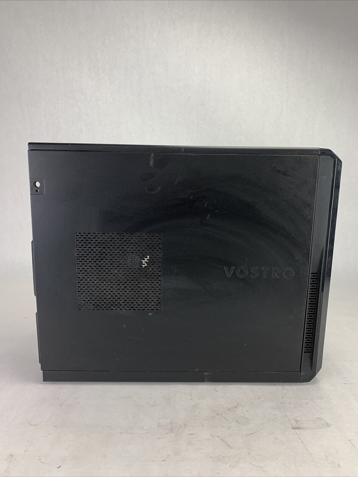 Dell Vostro 270 MT Intel Core i3-3220 3.3GHz 4GB RAM No HDD No OS