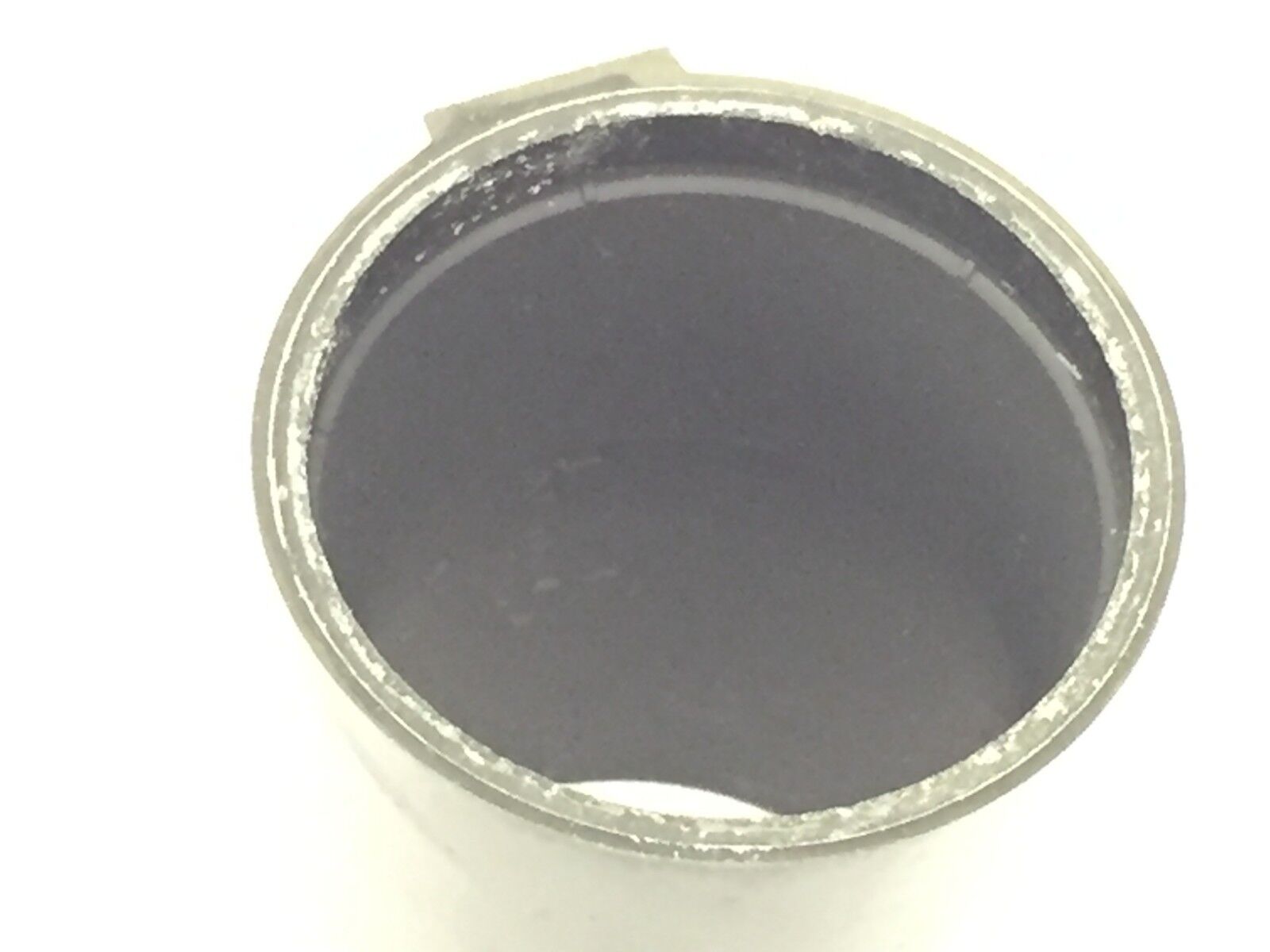 Buhl Optical 5.8"-8.4" (147mm-213mm) VFL f:4.3 133-060