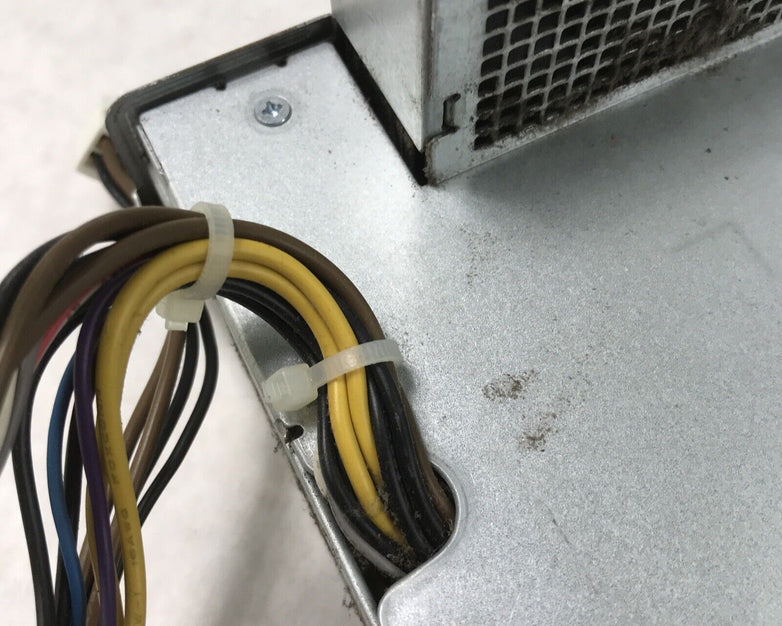 HP 503376-001 60Hz 240V 240W Power Supply (Tested and Working)