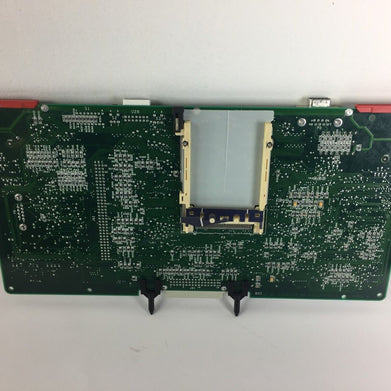 Tadiran 72449152100 72443214120 B MCP SL Card