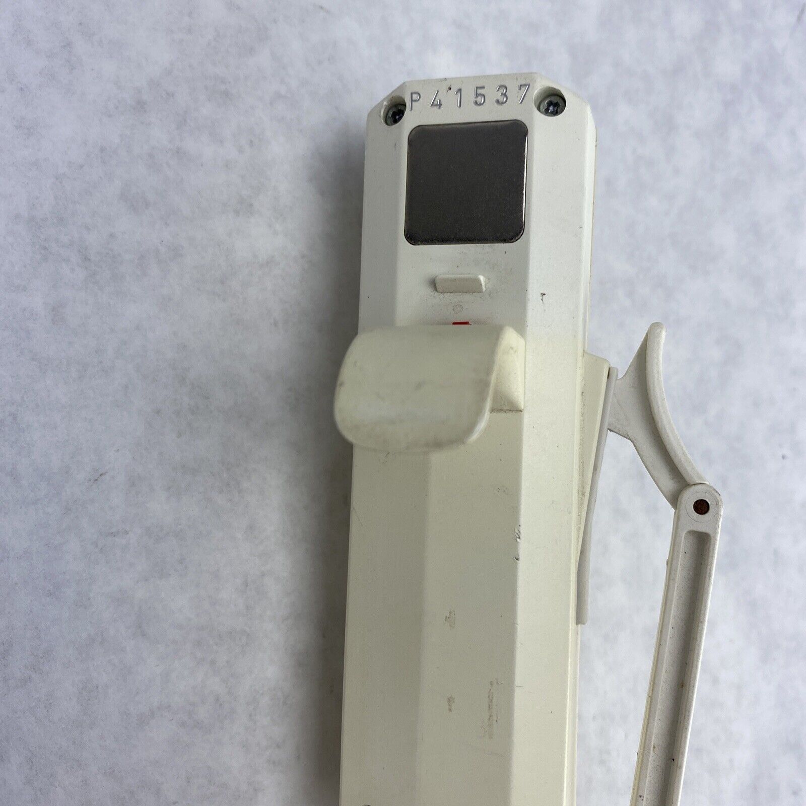 Sartorius BIOHIT Proline 100 Single Channel Electronic Pipette