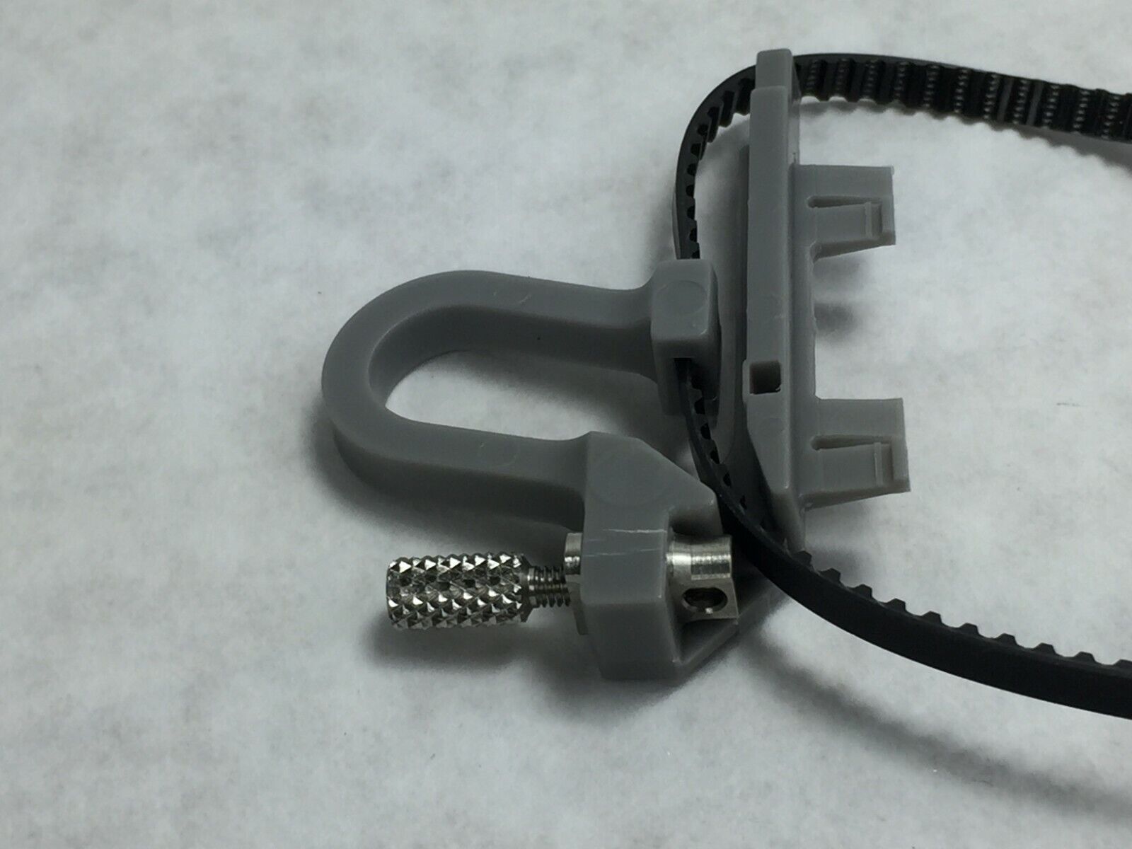 Agilent hp Plunger Carrier  07673-61270