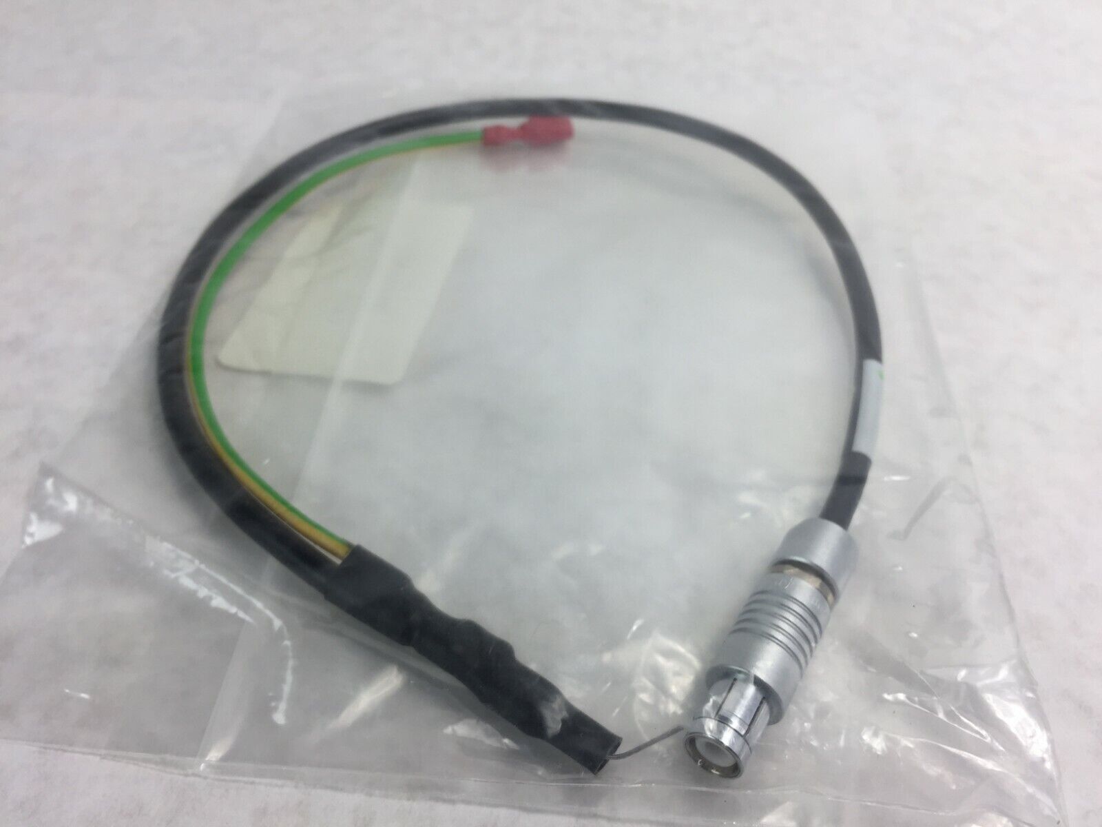 C.E. HV Cable Assy  M955515BC1