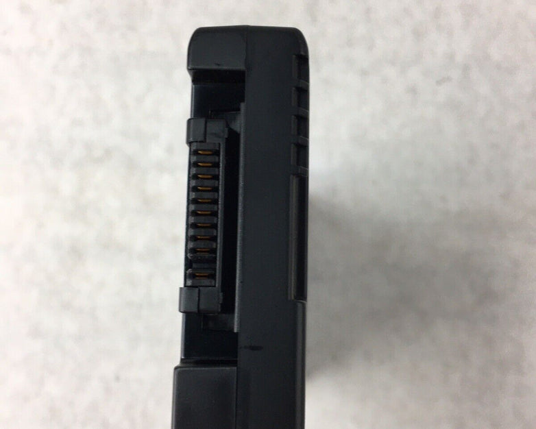 Panasonic CF-VZSU71U Laptop Battery
